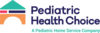 Pediatric Health Choice