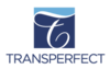 TransPerfect