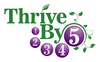 Thrive By 5