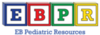 EB Pediatric Resources