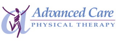 Health Plus Management
