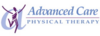 Health Plus Management