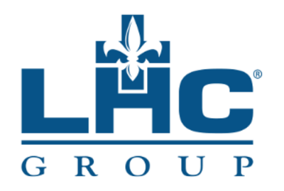 LHC Group
