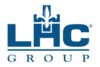 LHC Group