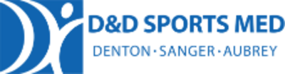 D&D Sports Med & Physical Therapy