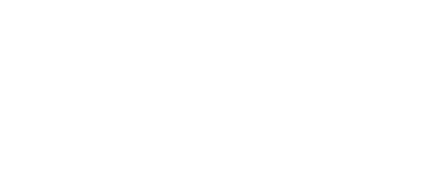 Buena Vista Hospice