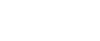 Buena Vista Hospice