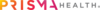 Prisma Health