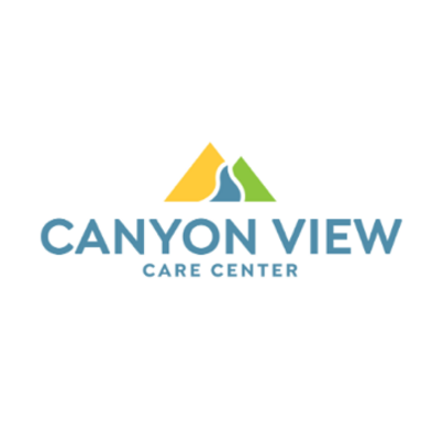 Canyon View Care Center