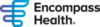 Encompass Health