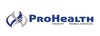 ProHealth Partners