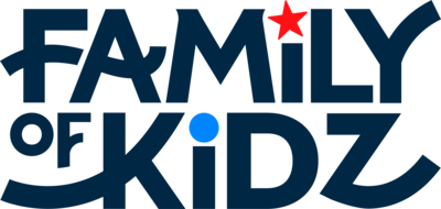 Family of Kidz