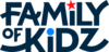 Family of Kidz