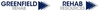 Greenfield Rehabilitation Agency/Rehab Resources