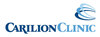 Carilion Clinic