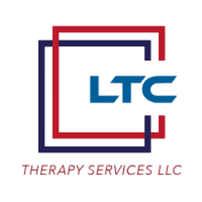 LTC Therapy
