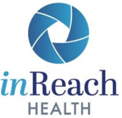 InReach Rehab