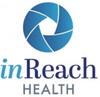 InReach Rehab