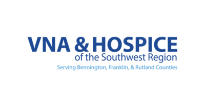 VNA & Hospice of the Southwest Region