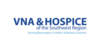 VNA & Hospice of the Southwest Region