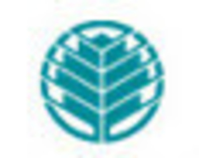 Atrium Health