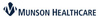 Munson Healthcare