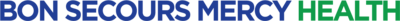 Bon Secours Mercy Health