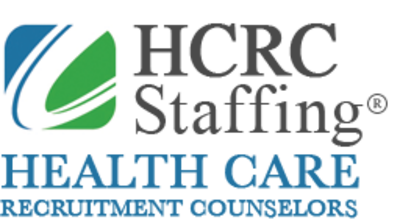 Healthcare Recruitment Counselors