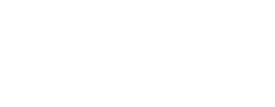 Muir Home Health