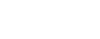 Muir Home Health
