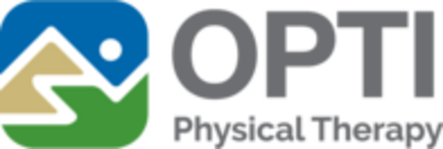 Orthopedic Physical Therapy Institute