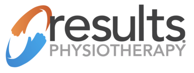 Results Physiotherapy