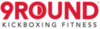 9Round