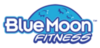 Blue Moon Fitness