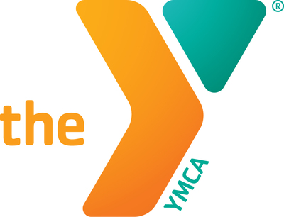 Greater Green Bay YMCA