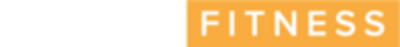 Energy Fitness