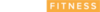 Energy Fitness