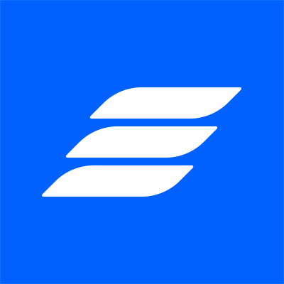 Endeavor Health