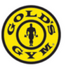 Gold's Gym Richmond-Westend, Arb, Midlo, Gayton