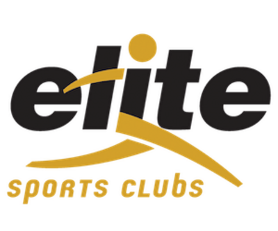 Elite Sports Clubs