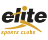 Elite Sports Clubs