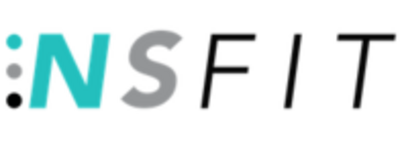 NSFit
