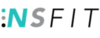 NSFit