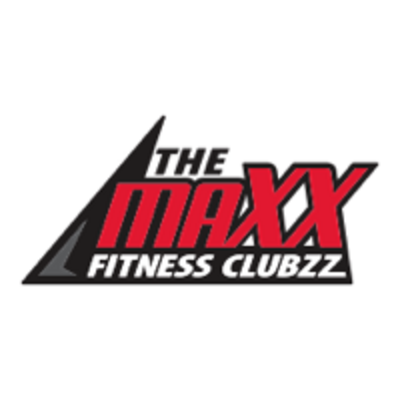Maxx Fitness Clubs