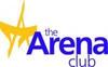 The Arena Club