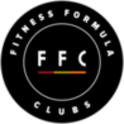FFC