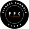 FFC