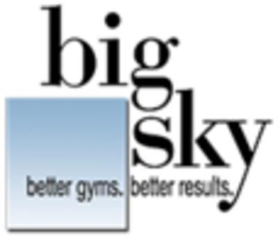 Big Sky Fitness