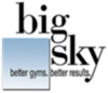 Big Sky Fitness