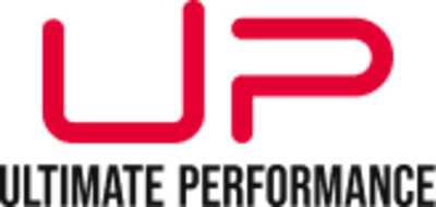 Ultimate Performance